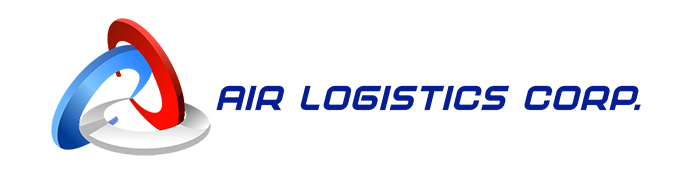Air Logistics Corp.
